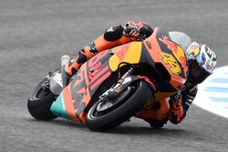 Pol Espargaro, Red Bull KTM Factory Racing