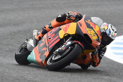 Pol Espargaro, Red Bull KTM Factory Racing