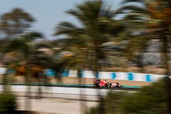 Antonio Fuoco, PREMA Powerteam