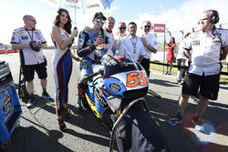 Tito Rabat, Estrella Galicia 0,0 Marc VDS