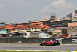 Kimi Raikkonen, Ferrari SF16-H