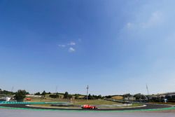 Шарль Леклер, Ferrari SF70H