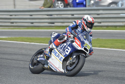 Loris Baz, Avintia Racing, Ducati