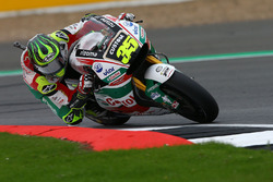 Cal Crutchlow, Team LCR Honda