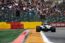 Valtteri Bottas, Mercedes AMG F1 W08