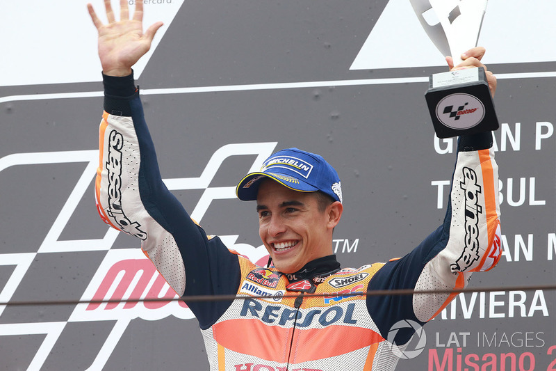 <img src="http://cdn-1.motorsport.com/static/custom/car-thumbs/MOTOGP_2017/BIKES/Honda.png" width="80" /> Repsol Honda Team