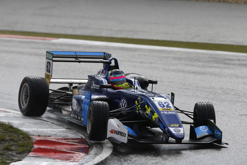 <p><strong>7. <img src="https://cdn-4.motorsport.com/static/img/cfp/0/0/0/0/14/s3/austria-2.jpg" alt="" width="20" height="12" /> Ferdinand Habsburg (Carlin)</strong></p>