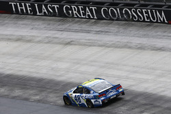 Jimmie Johnson, Hendrick Motorsports Chevrolet