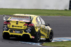 Lee Holdsworth, Team 18 Holden