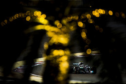 Valtteri Bottas, Mercedes AMG F1 W08