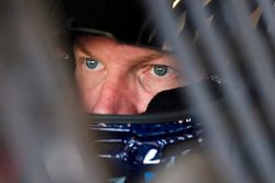 Dale Earnhardt Jr., Hendrick Motorsports Chevrolet