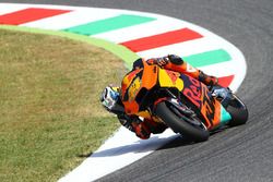 Pol Espargaro, Red Bull KTM Factory Racing