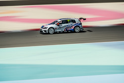 Giacomo Altoè, Liqui Moly Team Engstler, Volkswagen Golf GTI TCR