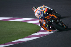 Pol Espargaro, Red Bull KTM Factory Racing