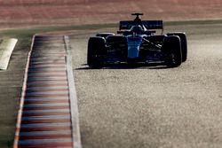 Карлос Сайнс-мл., Scuderia Toro Rosso STR12