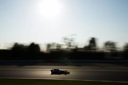 Carlos Sainz Jr., Scuderia Toro Rosso STR12