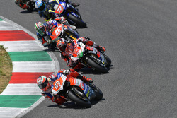 Azione di gara
