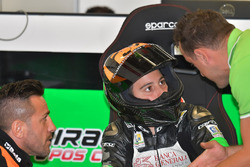 Leonardo Taccini