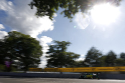 Mike Rockenfeller, Audi Sport Team Phoenix, Audi RS 5 DTM