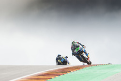 Franco Morbidelli, Marc VDS
