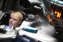 Temporada 2017 F1-italian-gp-2017-valtteri-bottas-mercedes-amg-f1