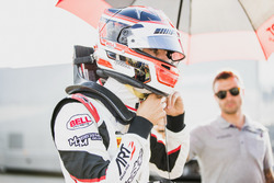 George Russell, ART Grand Prix