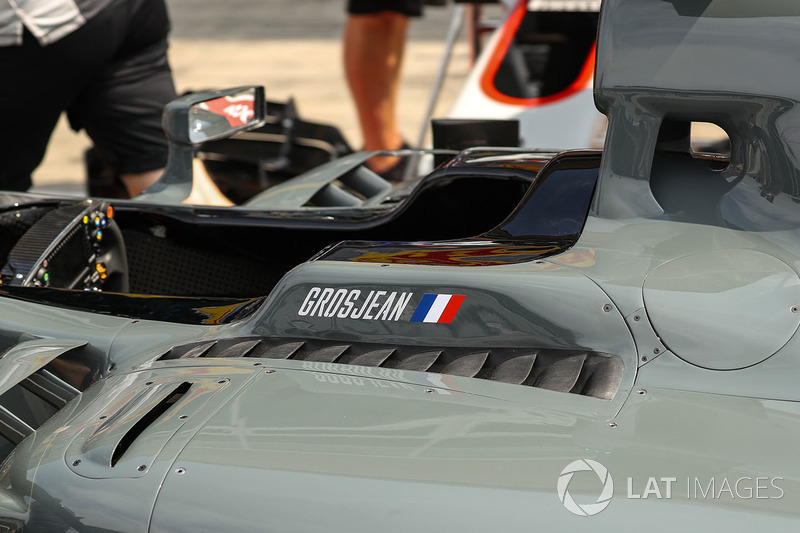 GP de Italia