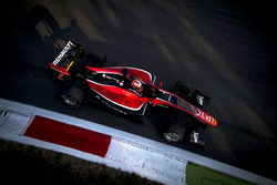 Jack Aitken, ART Grand Prix
