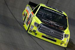 Matt Crafton, ThorSport Racing Toyota