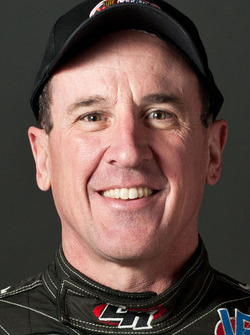 Ted Christopher