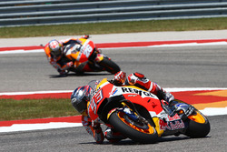 Marc Márquez, Repsol Honda Team
