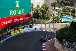 Jolyon Palmer, Renault Sport F1 Team RS17