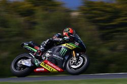 Jonas Folger, Monster Yamaha Tech 3