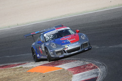 Gianmarco Quaresmini, Dinamic Motorsport