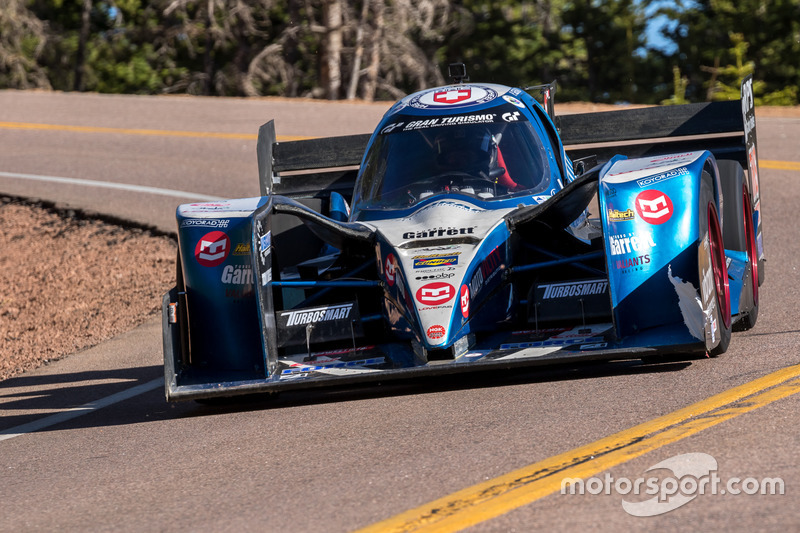 Pikes Peak Hill Climb 2017 >> 13 Enviate Hypercar Pp1800 Paul Gerrard At Pikes Peak High Pikes Peak Hill Climb 2017 >> 13 Enviate Hypercar Pp1800 Paul Gerrard At Pikes Peak High