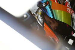 Christopher Bell, Kyle Busch Motorsports Toyota