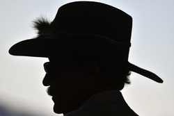Richard Petty