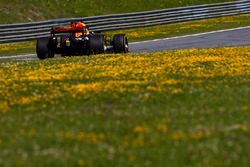 Daniel Ricciardo, Red Bull Racing RB13