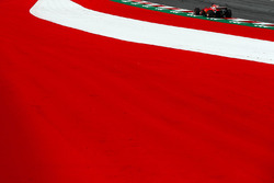 Sebastian Vettel, Ferrari SF70H
