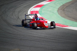 Felipe Drugovich