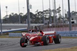 Ferrari F399