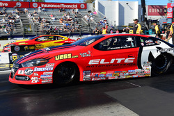 Erica Enders-Stevens