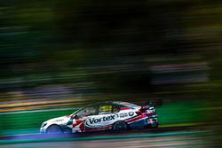 Craig Lowndes, Triple Eight Race Engineering Holden