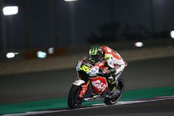 Кэл Кратчлоу, Team LCR Honda