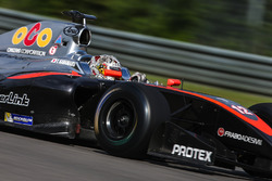 Yu Kanamaru, RP Motorsport
