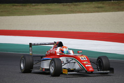 Juri Vips, Prema Powerteam