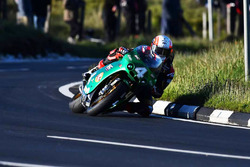 Michael Rutter, Paton S1-R