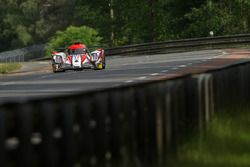 #28 TDS Racing Oreca 07 Gibson: François Perrodo, Matthieu Vaxivière, Emmanuel Collard