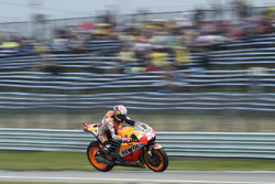 Dani Pedrosa, Repsol Honda Team