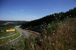 Felipe Massa, Williams FW38